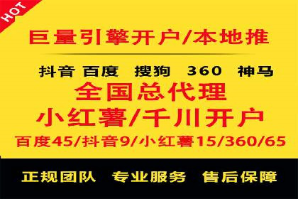 竞价推广策略：某电商平台的成功案例